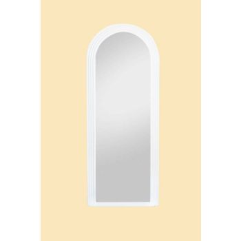 Kennedy Rectangle Mirror 174x74cm
