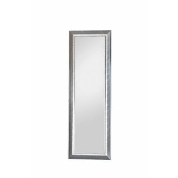 Huston Rectangle Mirror 158x58cm