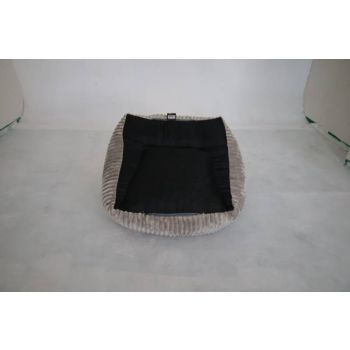 Hazel Lounge Chair 100x60cm