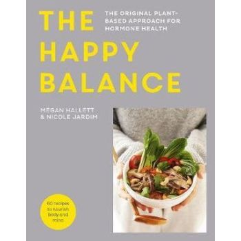 Happy Balance