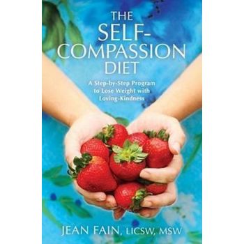 Self-compassion Diet