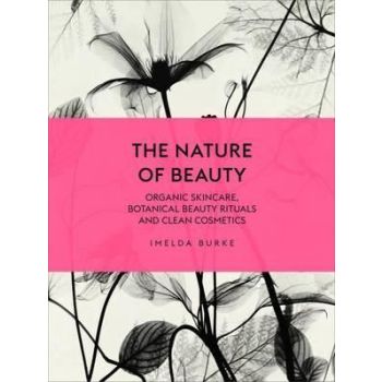 Nature of Beauty, The: Organic Skincare, Botanical