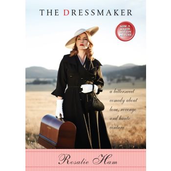 Dressmaker