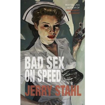 Bad Sex On Speed