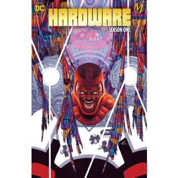 Hardware: Season One