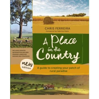 Place in the Country