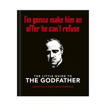 Little Guide to The Godfather