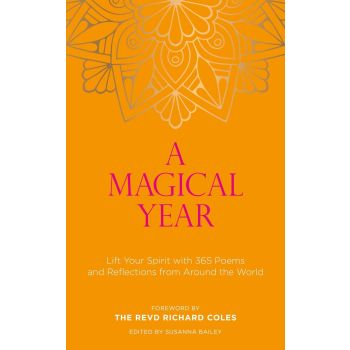 Magical Year