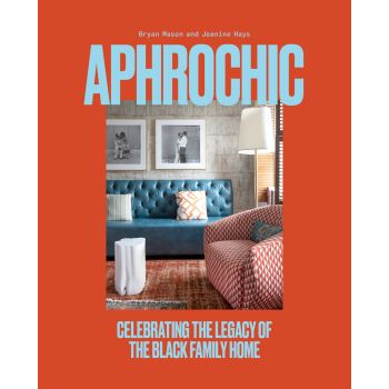 AphroChic: Celebrating the Legacy of the Black Fam