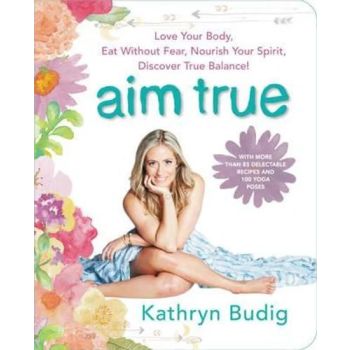 Aim True