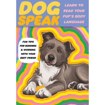 Dog Speak