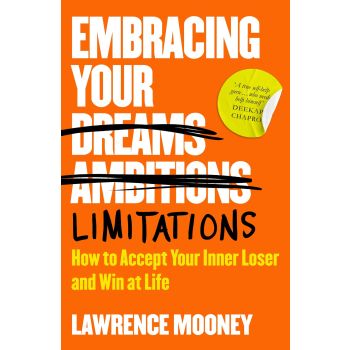 Embracing Your Limitations: How to accept your inn