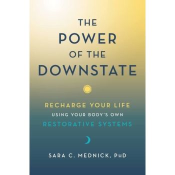 Power of the Downstate