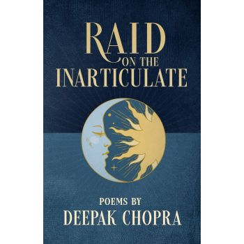 Raid on the Inarticulate