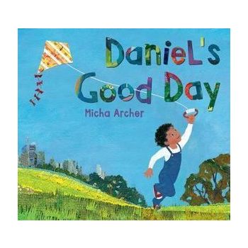 Daniel's Good Day
