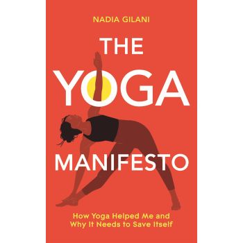 Yoga Manifesto