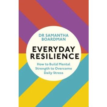 Ready for Anything: How to Build Resilience and Co