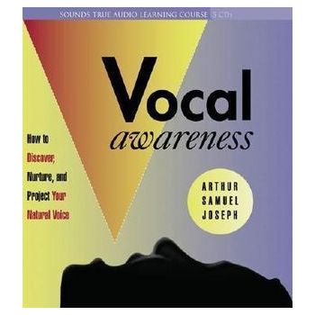 Vocal Awareness