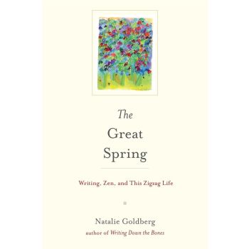 Great Spring