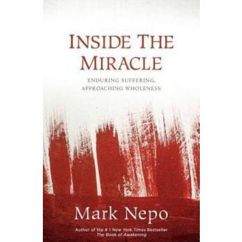 Inside the Miracle
