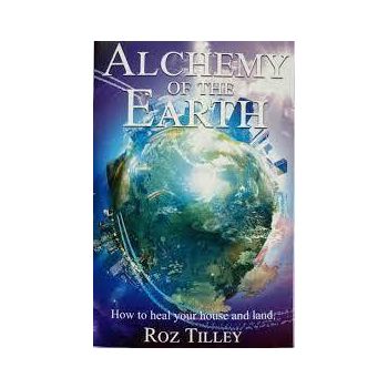 Alchemy of the Earth