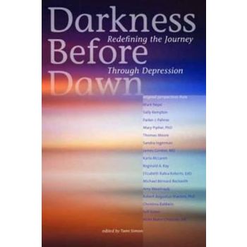 Darkness Before Dawn: Redefining the Journey Throu