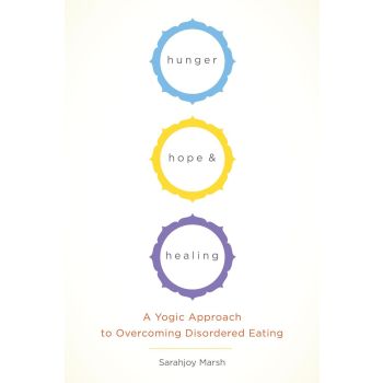 Hunger Hope and Healing