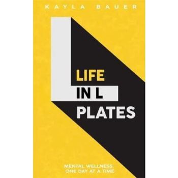 Life in L Plates