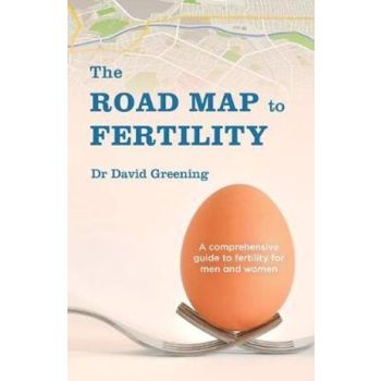 Roadmap to Fertility