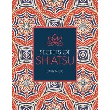 Secrets of Shiatsu
