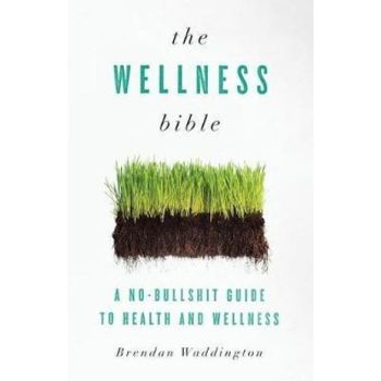 Wellness Bible
