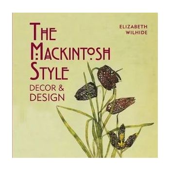 Mackintosh Style
