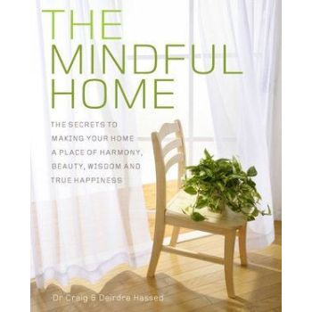 Mindful Home