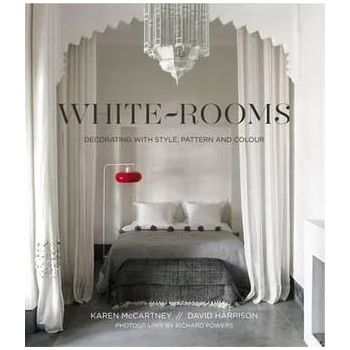 White Rooms