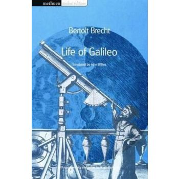 Life of Galileo"