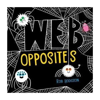 Web Opposites
