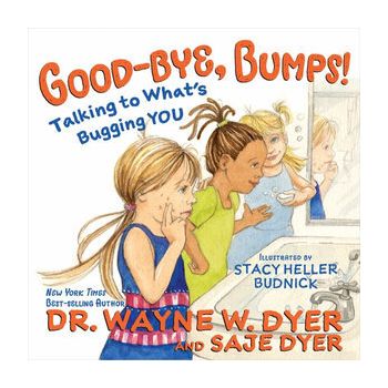 Good-bye Bumps!