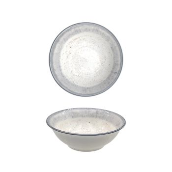 bulk 24 Torquay Porcelain Cereal Bowl 5.27" 13cm