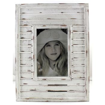 Single Frame Photo Frame 60cm