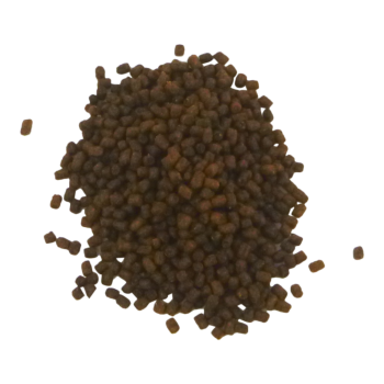 Captain Jack's Berley Pellets, 200gram