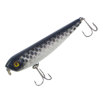 Toppu Mizzu Walking Dog, 85mm, Pilly