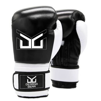 Premium Boxing gloves 16Oz TANK Series I 