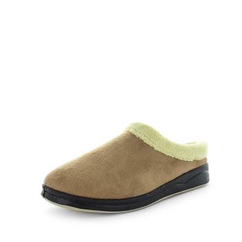 Panda ENDY Slippers Uggs Camel Shoe 10