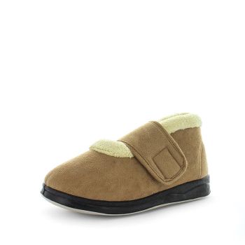 Panda EMEE Slippers Uggs Camel Shoe 8