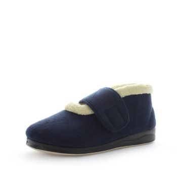 Panda EMEE Slippers Uggs Navy Shoe 5