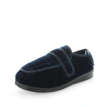 Panda PELISAII Slippers Uggs Navy Shoe 5