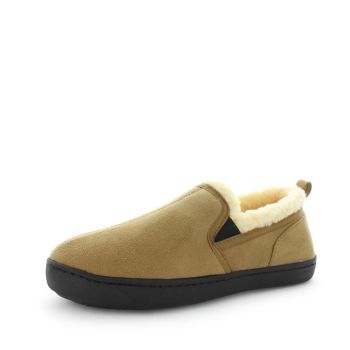 Panda PELIU Slippers Uggs Chestnut Shoe 9