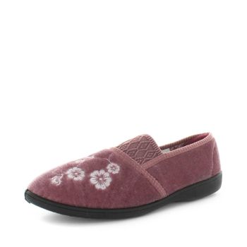 Panda PELSAHIII Slippers Uggs Heather Shoe 9