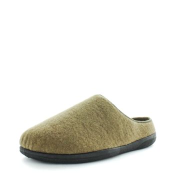 Panda PEAGLE Slippers Uggs Camel Shoe 10