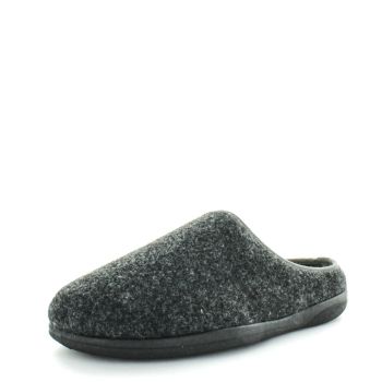 Panda PEAGLE Slippers Uggs Grey Shoe 10